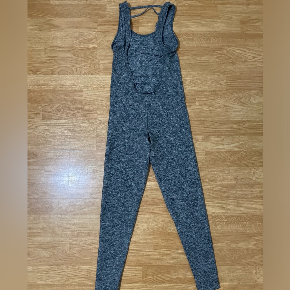 KORAL Body Suit - Picture 3 of 4